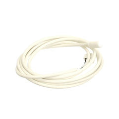 MULTIPLEX 13992 HOUSEWARES & COOKING