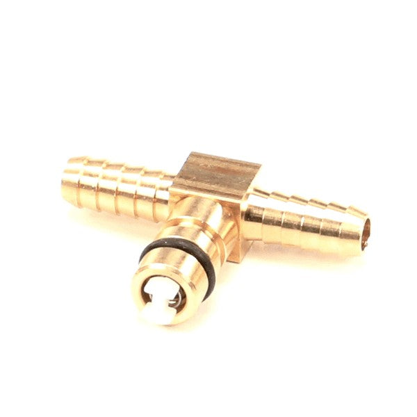 MULTIPLEX 1520-000 HOUSEWARES & COOKING