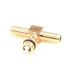 MULTIPLEX 1520-000 HOUSEWARES & COOKING