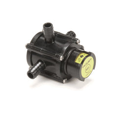 MULTIPLEX 1500-030 VALVE REPAIR & REBUILD KITS