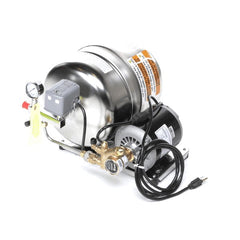 MULTIPLEX 16-2173-DD HOUSEWARES & COOKING