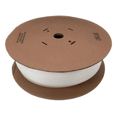 MULTIPLEX 170-04502-00 PIPE FITTINGS