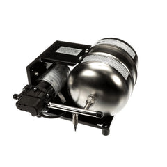 MULTIPLEX 16-3172-1/2 HOUSEWARES & COOKING