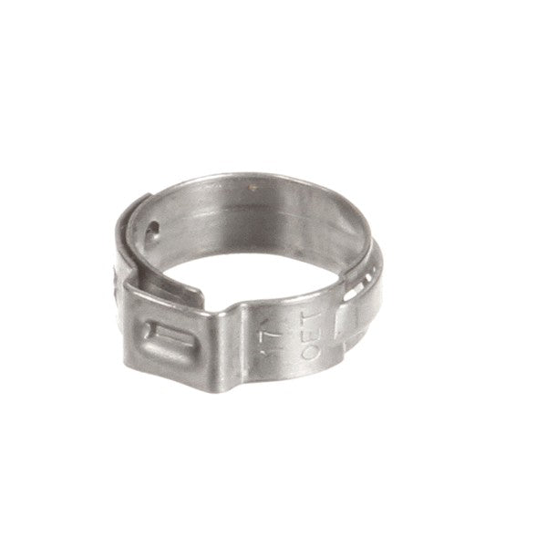 MULTIPLEX 17.0-706R HOUSEWARES & COOKING