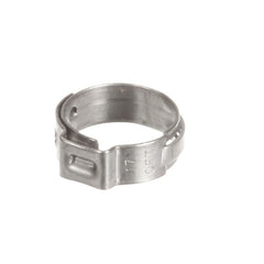 MULTIPLEX 17.0-706R HOUSEWARES & COOKING