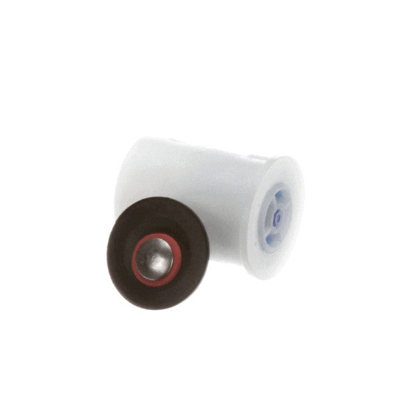 MULTIPLEX 16-1585 HOUSEWARES & COOKING