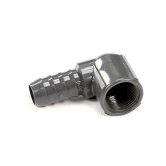 MULTIPLEX 1407-007 HOUSEWARES & COOKING