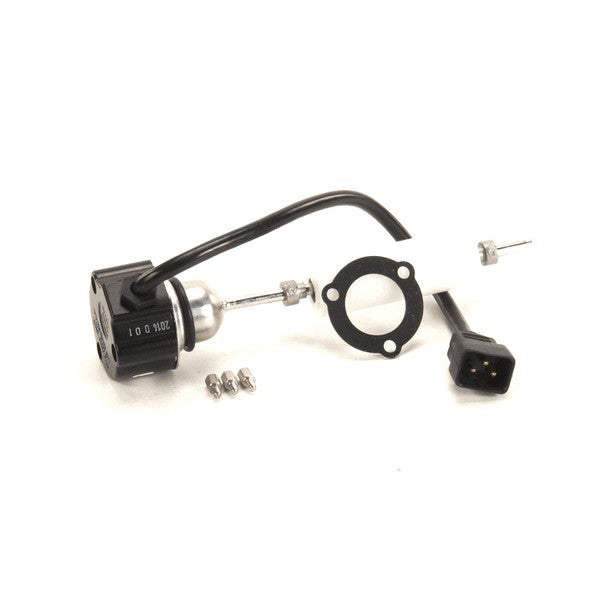 MULTIPLEX 16-1404 HOUSEWARES & COOKING