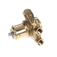 MULTIPLEX 16-0165 HOUSEWARES & COOKING