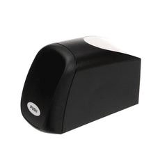 MULTIPLEX 1625 HOUSEWARES & COOKING