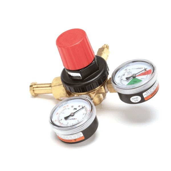 MULTIPLEX 1700501-ORA VALVE REPAIR & REBUILD KITS