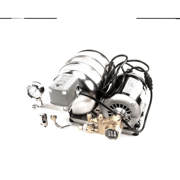 MULTIPLEX 16-2170 HOUSEWARES & COOKING