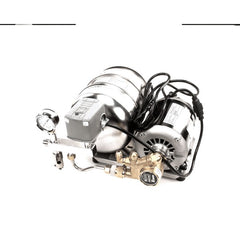 MULTIPLEX 16-2170 HOUSEWARES & COOKING