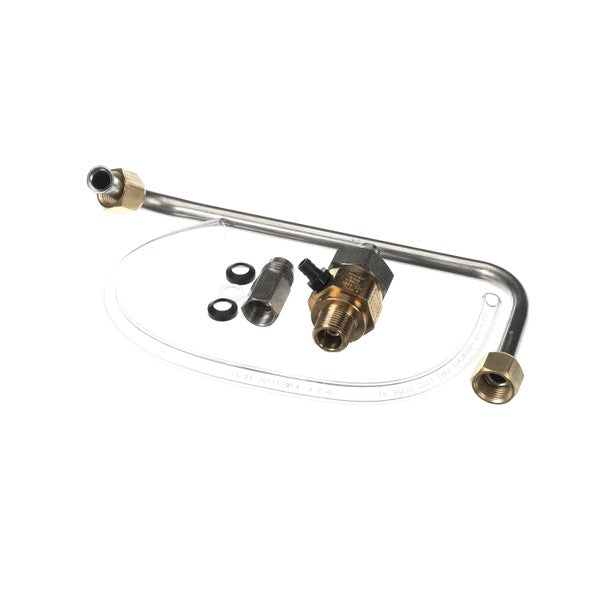 MULTIPLEX 16-1521 HOUSEWARES & COOKING