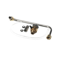 MULTIPLEX 16-1521 HOUSEWARES & COOKING