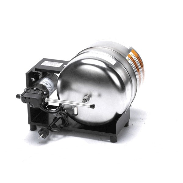 MULTIPLEX 16-3184 HOUSEWARES & COOKING