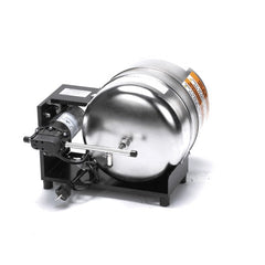 MULTIPLEX 16-3184 HOUSEWARES & COOKING