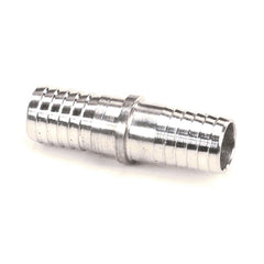 MULTIPLEX 12548181 HOUSEWARES & COOKING