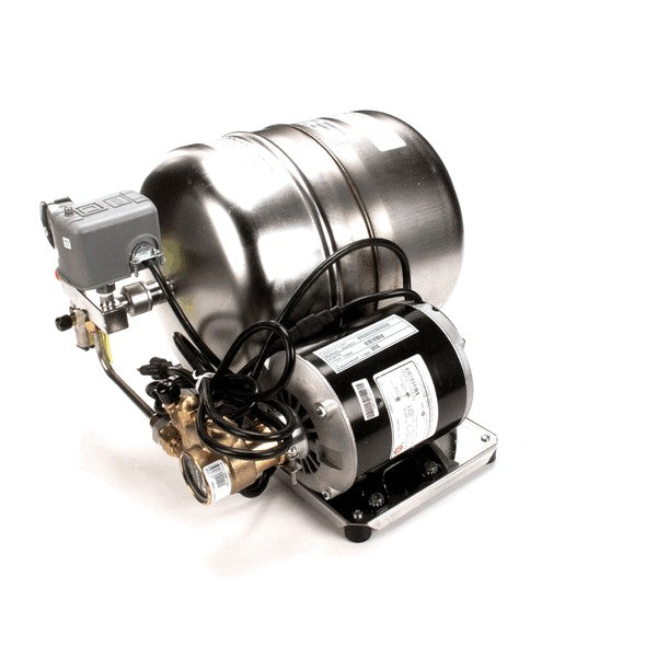 MULTIPLEX 16-2172 HOUSEWARES & COOKING