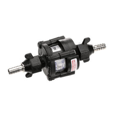 MULTIPLEX 183-150-SS VALVE REPAIR & REBUILD KITS