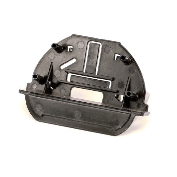 MULTIPLEX 20000493 HOUSEWARES & COOKING