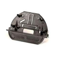 MULTIPLEX 20000493 HOUSEWARES & COOKING