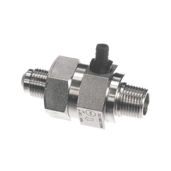 MULTIPLEX 19-0980 HOUSEWARES & COOKING