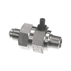 MULTIPLEX 19-0980 HOUSEWARES & COOKING