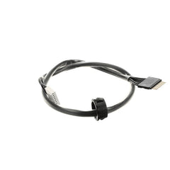 MULTIPLEX 20000336 HOUSEWARES & COOKING