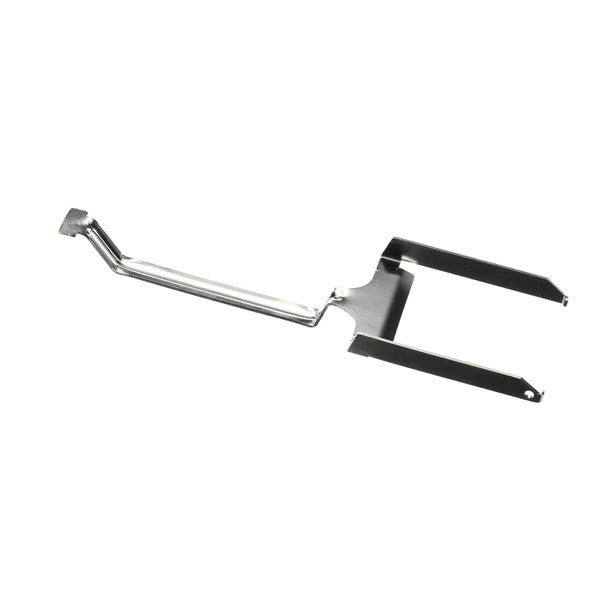 MULTIPLEX 20000410 HOUSEWARES & COOKING