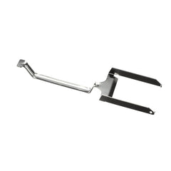 MULTIPLEX 20000410 HOUSEWARES & COOKING