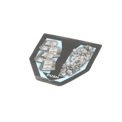 MULTIPLEX 20001219 HOUSEWARES & COOKING