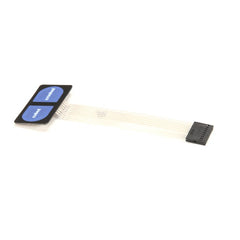 MULTIPLEX 20000876 HOUSEWARES & COOKING