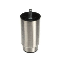 MULTIPLEX 20000398 HOUSEWARES & COOKING