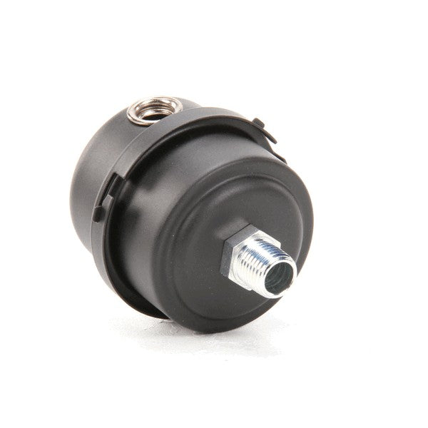 MULTIPLEX 20001320 HOUSEWARES & COOKING