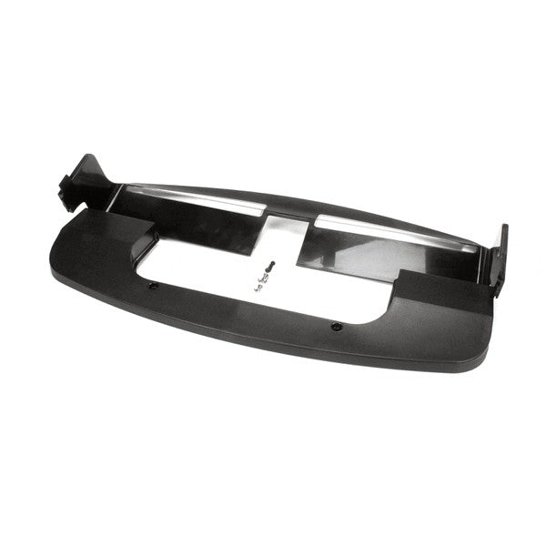 MULTIPLEX 20000714 HOUSEWARES & COOKING