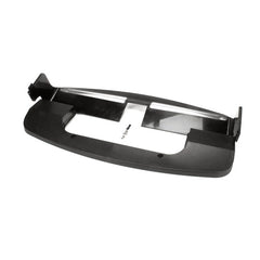 MULTIPLEX 20000714 HOUSEWARES & COOKING