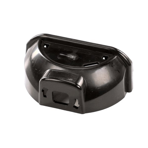 MULTIPLEX 20000473 HOUSEWARES & COOKING