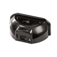 MULTIPLEX 20000473 HOUSEWARES & COOKING