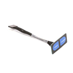 MULTIPLEX 20002252 HOUSEWARES & COOKING