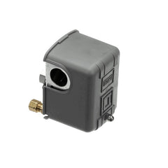 MULTIPLEX 20005265 HOUSEWARES & COOKING