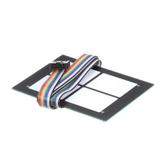 MULTIPLEX 20003713 HOUSEWARES & COOKING