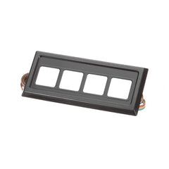 MULTIPLEX 20006082 HOUSEWARES & COOKING