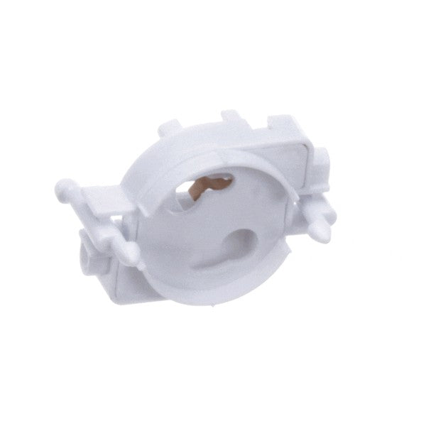 MULTIPLEX 20002168 HOUSEWARES & COOKING