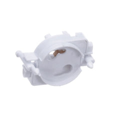 MULTIPLEX 20002168 HOUSEWARES & COOKING