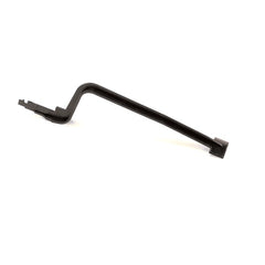 MULTIPLEX 20005139 HOUSEWARES & COOKING