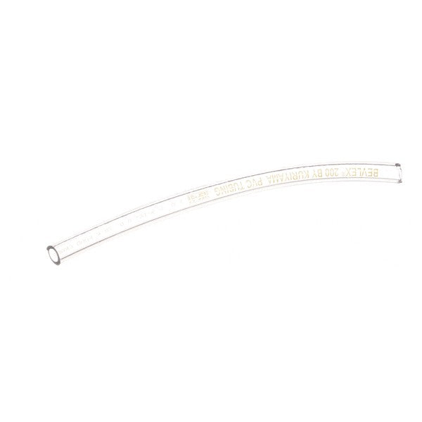 MULTIPLEX 200-0609 HOUSEWARES & COOKING