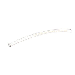 MULTIPLEX 200-0609 HOUSEWARES & COOKING