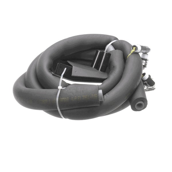 MULTIPLEX 20003918 HOUSEWARES & COOKING