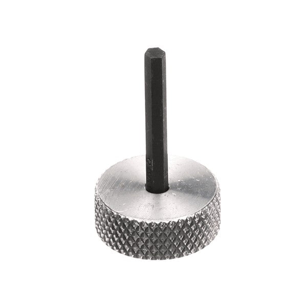 MULTIPLEX 20002864 HOUSEWARES & COOKING